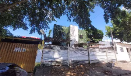 Oportunidade Única em JOAO PESSOA - PB | Tipo: Apartamento | Negociação: Venda Direta Online  | Situação: Imóvel