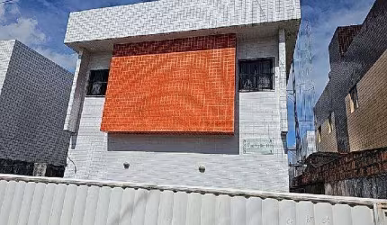 Oportunidade Única em JOAO PESSOA - PB | Tipo: Apartamento | Negociação: Venda Online  | Situação: Imóvel