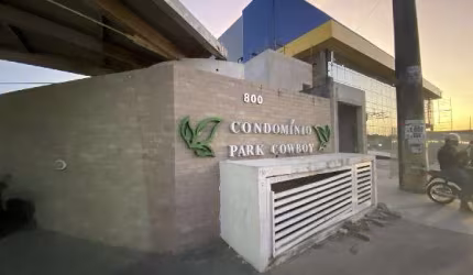 Oportunidade Única em JOAO PESSOA - PB | Tipo: Apartamento | Negociação: Venda Online  | Situação: Imóvel
