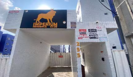 Oportunidade Única em JOAO PESSOA - PB | Tipo: Apartamento | Negociação: Venda Direta Online  | Situação: Imóvel