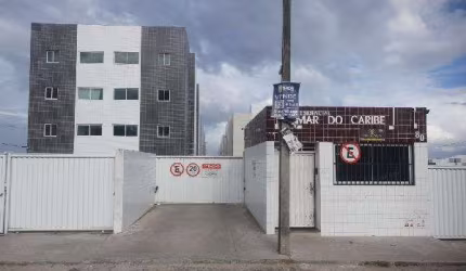 Oportunidade Única em JOAO PESSOA - PB | Tipo: Apartamento | Negociação: Venda Direta Online  | Situação: Imóvel