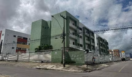Oportunidade Única em JOAO PESSOA - PB | Tipo: Apartamento | Negociação: Venda Direta Online  | Situação: Imóvel