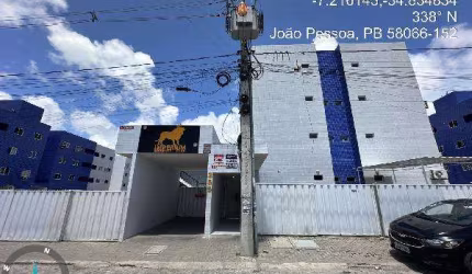 Oportunidade Única em JOAO PESSOA - PB | Tipo: Apartamento | Negociação: Venda Direta Online  | Situação: Imóvel