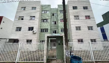 Oportunidade Única em JOAO PESSOA - PB | Tipo: Apartamento | Negociação: Venda Direta Online  | Situação: Imóvel