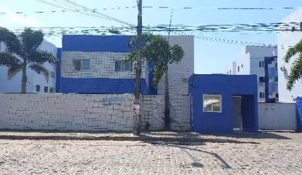 Oportunidade Única em JOAO PESSOA - PB | Tipo: Apartamento | Negociação: Venda Online  | Situação: Imóvel