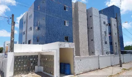 Oportunidade Única em JOAO PESSOA - PB | Tipo: Apartamento | Negociação: Venda Direta Online  | Situação: Imóvel