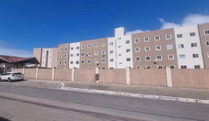 Oportunidade Única em JOAO PESSOA - PB | Tipo: Apartamento | Negociação: Venda Direta Online  | Situação: Imóvel