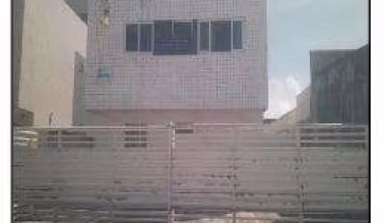 Oportunidade Única em JOAO PESSOA - PB | Tipo: Apartamento | Negociação: Venda Direta Online  | Situação: Imóvel