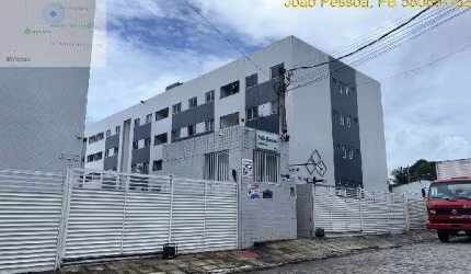 Oportunidade Única em JOAO PESSOA - PB | Tipo: Apartamento | Negociação: Venda Direta Online  | Situação: Imóvel