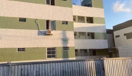 Oportunidade Única em JOAO PESSOA - PB | Tipo: Apartamento | Negociação: Venda Direta Online  | Situação: Imóvel