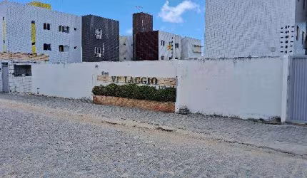 Oportunidade Única em JOAO PESSOA - PB | Tipo: Apartamento | Negociação: Venda Direta Online  | Situação: Imóvel