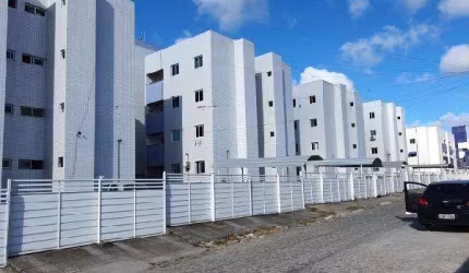 Oportunidade Única em JOAO PESSOA - PB | Tipo: Apartamento | Negociação: Venda Direta Online  | Situação: Imóvel
