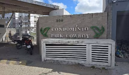 Oportunidade Única em JOAO PESSOA - PB | Tipo: Apartamento | Negociação: Venda Direta Online  | Situação: Imóvel