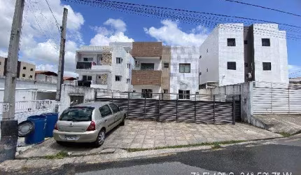 Oportunidade Única em JOAO PESSOA - PB | Tipo: Apartamento | Negociação: Venda Direta Online  | Situação: Imóvel
