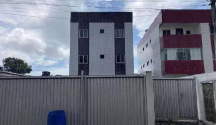Oportunidade Única em JOAO PESSOA - PB | Tipo: Apartamento | Negociação: Venda Direta Online  | Situação: Imóvel