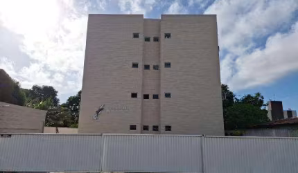 Oportunidade Única em JOAO PESSOA - PB | Tipo: Apartamento | Negociação: Venda Direta Online  | Situação: Imóvel