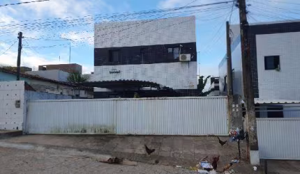 Oportunidade Única em JOAO PESSOA - PB | Tipo: Apartamento | Negociação: Venda Direta Online  | Situação: Imóvel