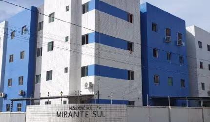 Oportunidade Única em JOAO PESSOA - PB | Tipo: Apartamento | Negociação: Venda Direta Online  | Situação: Imóvel