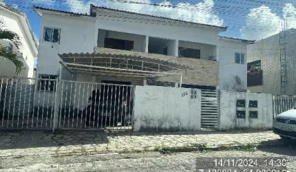 Oportunidade Única em JOAO PESSOA - PB | Tipo: Apartamento | Negociação: Venda Direta Online  | Situação: Imóvel