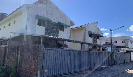 Oportunidade Única em JOAO PESSOA - PB | Tipo: Apartamento | Negociação: Venda Direta Online  | Situação: Imóvel