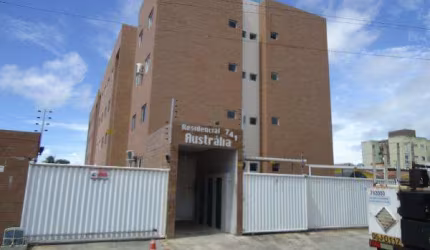 Oportunidade Única em JOAO PESSOA - PB | Tipo: Apartamento | Negociação: Venda Direta Online  | Situação: Imóvel