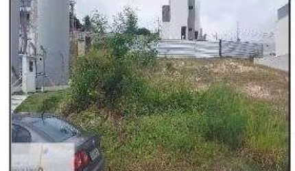 Oportunidade Única em LAGOA SECA - PB | Tipo: Terreno | Negociação: Venda Online  | Situação: Imóvel