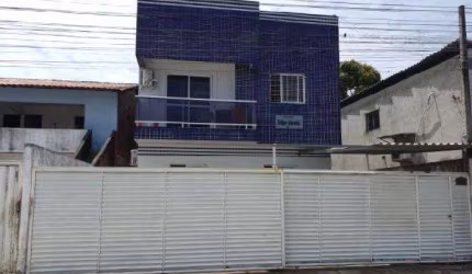 Oportunidade Única em JOAO PESSOA - PB | Tipo: Apartamento | Negociação: Venda Direta Online  | Situação: Imóvel