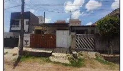 Oportunidade Única em JOAO PESSOA - PB | Tipo: Casa | Negociação: Venda Direta Online  | Situação: Imóvel