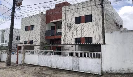 Oportunidade Única em JOAO PESSOA - PB | Tipo: Apartamento | Negociação: Venda Direta Online  | Situação: Imóvel