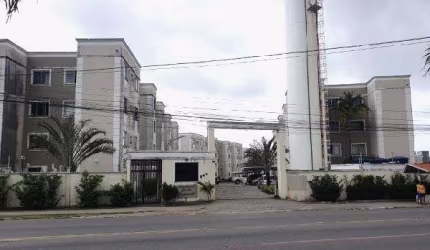 Oportunidade Única em JOAO PESSOA - PB | Tipo: Apartamento | Negociação: Venda Direta Online  | Situação: Imóvel