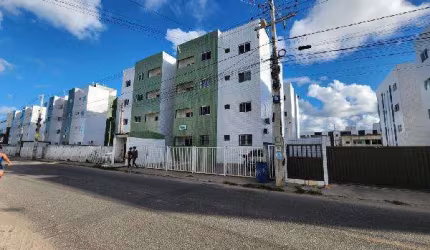 Oportunidade Única em JOAO PESSOA - PB | Tipo: Apartamento | Negociação: Venda Direta Online  | Situação: Imóvel