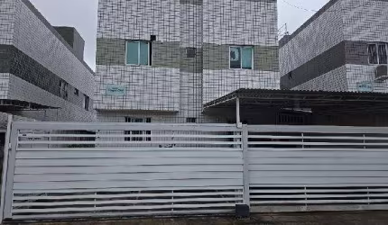 Oportunidade Única em JOAO PESSOA - PB | Tipo: Apartamento | Negociação: Venda Direta Online  | Situação: Imóvel