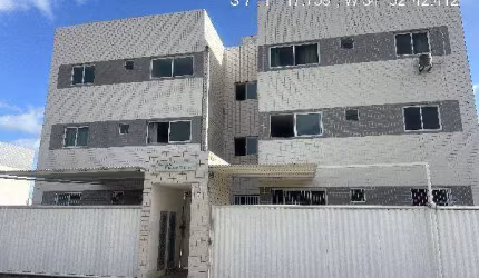 Oportunidade Única em JOAO PESSOA - PB | Tipo: Apartamento | Negociação: Venda Direta Online  | Situação: Imóvel