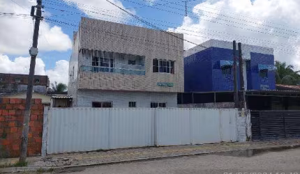 Oportunidade Única em JOAO PESSOA - PB | Tipo: Apartamento | Negociação: Venda Direta Online  | Situação: Imóvel