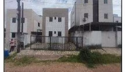 Oportunidade Única em JOAO PESSOA - PB | Tipo: Apartamento | Negociação: Venda Direta Online  | Situação: Imóvel