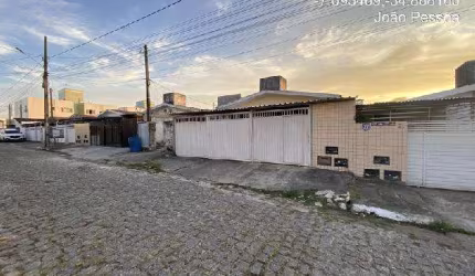 Oportunidade Única em JOAO PESSOA - PB | Tipo: Casa | Negociação: Venda Direta Online  | Situação: Imóvel