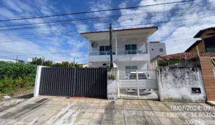 Oportunidade Única em JOAO PESSOA - PB | Tipo: Casa | Negociação: Venda Direta Online  | Situação: Imóvel