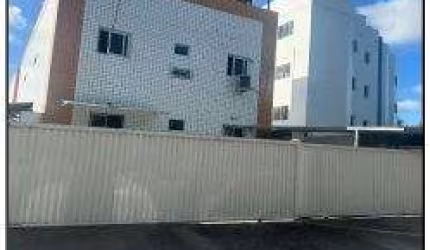 Oportunidade Única em JOAO PESSOA - PB | Tipo: Apartamento | Negociação: Venda Direta Online  | Situação: Imóvel