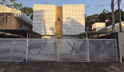 Oportunidade Única em JOAO PESSOA - PB | Tipo: Apartamento | Negociação: Venda Direta Online  | Situação: Imóvel