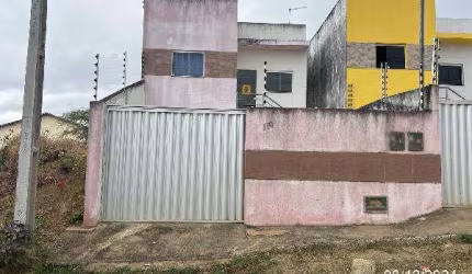Oportunidade Única em INGA - PB | Tipo: Casa | Negociação: Venda Direta Online  | Situação: Imóvel