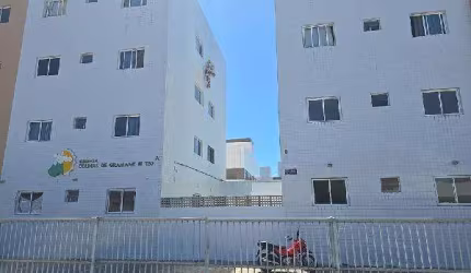 Oportunidade Única em JOAO PESSOA - PB | Tipo: Apartamento | Negociação: Venda Direta Online  | Situação: Imóvel