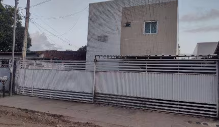 Oportunidade Única em JOAO PESSOA - PB | Tipo: Apartamento | Negociação: Venda Direta Online  | Situação: Imóvel