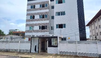 Oportunidade Única em JOAO PESSOA - PB | Tipo: Apartamento | Negociação: Venda Online  | Situação: Imóvel