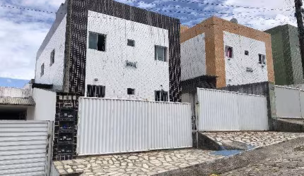 Oportunidade Única em JOAO PESSOA - PB | Tipo: Apartamento | Negociação: Venda Direta Online  | Situação: Imóvel