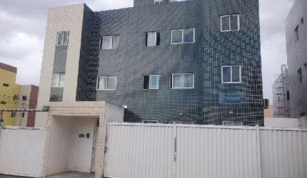 Oportunidade Única em JOAO PESSOA - PB | Tipo: Apartamento | Negociação: Venda Direta Online  | Situação: Imóvel