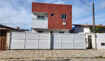 Oportunidade Única em JOAO PESSOA - PB | Tipo: Apartamento | Negociação: Venda Direta Online  | Situação: Imóvel