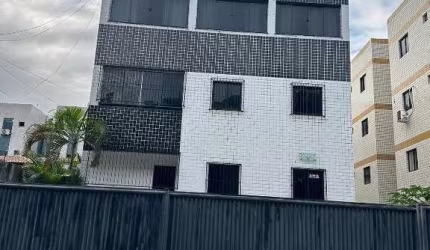 Oportunidade Única em JOAO PESSOA - PB | Tipo: Apartamento | Negociação: Venda Direta Online  | Situação: Imóvel