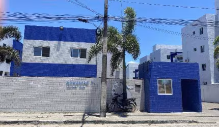 Oportunidade Única em JOAO PESSOA - PB | Tipo: Apartamento | Negociação: Venda Online  | Situação: Imóvel