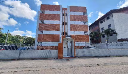 Oportunidade Única em JOAO PESSOA - PB | Tipo: Apartamento | Negociação: Venda Direta Online  | Situação: Imóvel