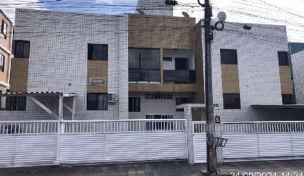 Oportunidade Única em JOAO PESSOA - PB | Tipo: Apartamento | Negociação: Venda Direta Online  | Situação: Imóvel